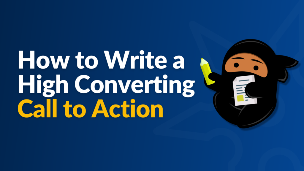 write-call-to-action-cover-feature-image-1024x576